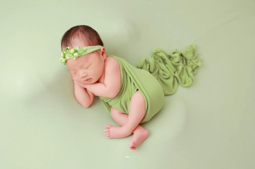 涉县7个月的孕妇食谱