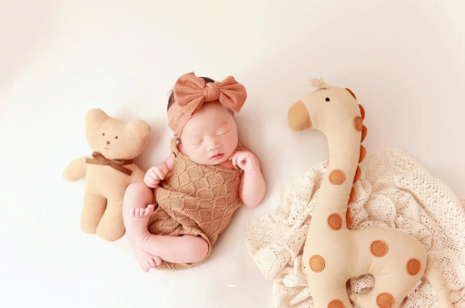 涉县怀孕如何控制体重增长