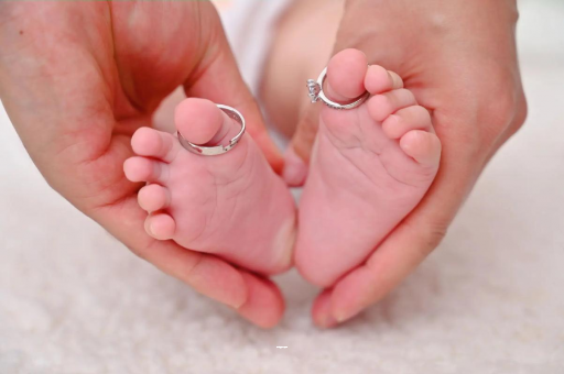 涉县孕妇湿疹是什么原因 涉县孕妇湿疹是什么原因