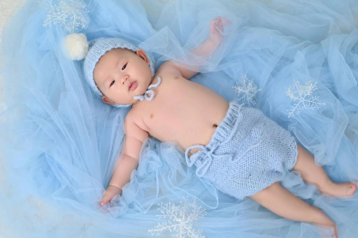 涉县宝宝5个月奶量