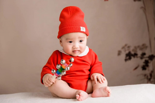 涉县孕妇长痘痘怎么调理 涉县孕妇长痘痘怎么调理