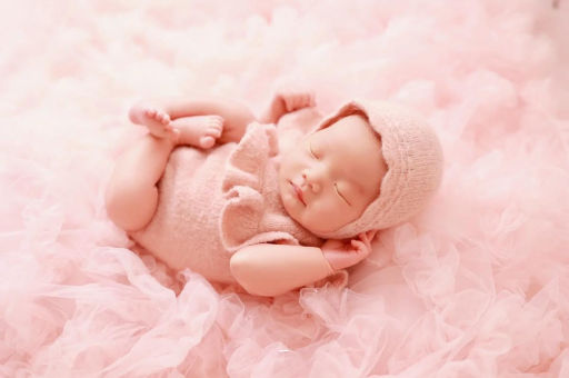 涉县怀孕多久检查出来