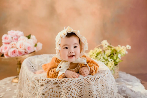 涉县孕妇睡觉睡哪边好